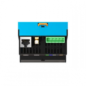 17433219075216-goech3001interruttoreelettricointerruttoredicontrollonero