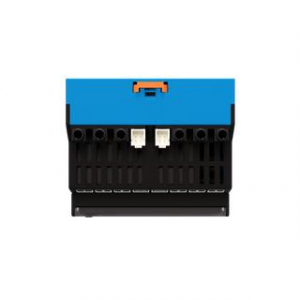17433219078947-goech3001interruttoreelettricointerruttoredicontrollonero