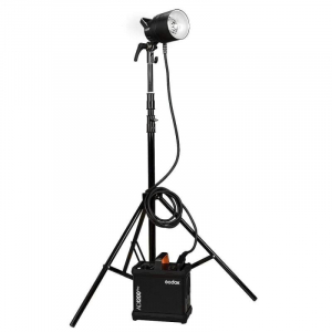 17433219474703-godox1200wsttlpowerpackkitad1200prounitadiflashperstudiofotograficonero