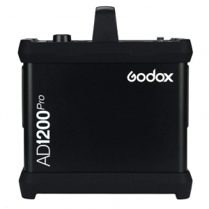 17433219485176-godox1200wsttlpowerpackkitad1200prounitadiflashperstudiofotograficonero