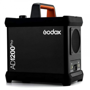 17433219490313-godox1200wsttlpowerpackkitad1200prounitadiflashperstudiofotograficonero