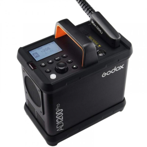 1743321949565-godox1200wsttlpowerpackkitad1200prounitadiflashperstudiofotograficonero