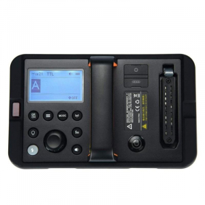 17433219500971-godox1200wsttlpowerpackkitad1200prounitadiflashperstudiofotograficonero