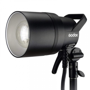 17433219507141-godox1200wsttlpowerpackkitad1200prounitadiflashperstudiofotograficonero