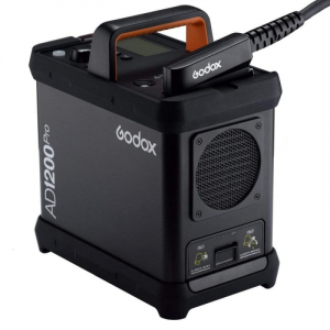 17433219513344-godox1200wsttlpowerpackkitad1200prounitadiflashperstudiofotograficonero