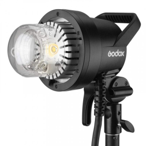 1743321951896-godox1200wsttlpowerpackkitad1200prounitadiflashperstudiofotograficonero