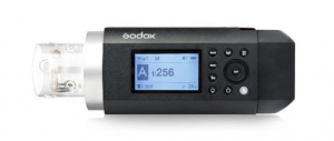 17433219540295-godoxad400proflashpervideocameranero