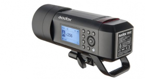 17433219544498-godoxad400proflashpervideocameranero