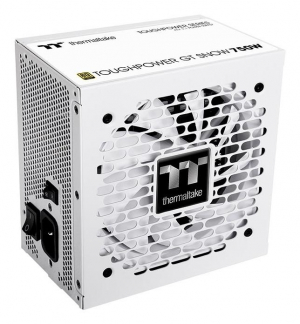 17433219705489-thermaltaketoughpowergtalimentatorepercomputer750w24pinatxatxbianco