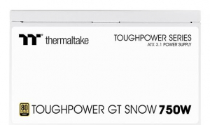 17433219724817-thermaltaketoughpowergtalimentatorepercomputer750w24pinatxatxbianco