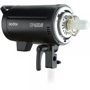 17433221970138-godoxdp600iiiunitadiflashperstudiofotografico600ws1800snero