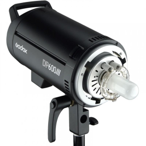 17433221975823-godoxdp600iiiunitadiflashperstudiofotografico600ws1800snero