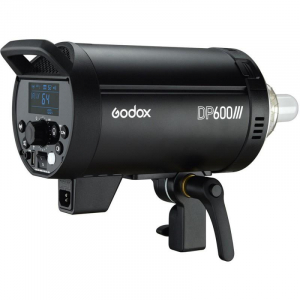 17433221981404-godoxdp600iiiunitadiflashperstudiofotografico600ws1800snero