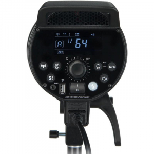 17433221987633-godoxdp600iiiunitadiflashperstudiofotografico600ws1800snero