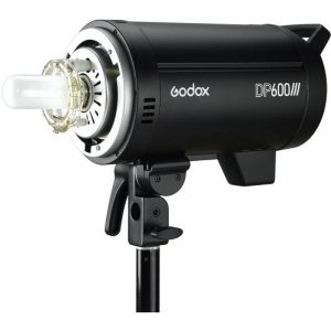 17433221993532-godoxdp600iiiunitadiflashperstudiofotografico600ws1800snero