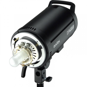 17433221999978-godoxdp600iiiunitadiflashperstudiofotografico600ws1800snero