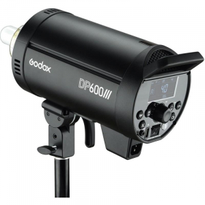 17433222012336-godoxdp600iiiunitadiflashperstudiofotografico600ws1800snero