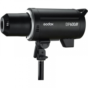 17433222018797-godoxdp600iiiunitadiflashperstudiofotografico600ws1800snero