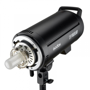 17433222053057-godoxdp800iiiunitadiflashperstudiofotografico800ws12000snero