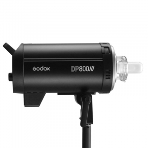 17433222058025-godoxdp800iiiunitadiflashperstudiofotografico800ws12000snero
