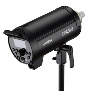17433222064473-godoxdp800iiiunitadiflashperstudiofotografico800ws12000snero