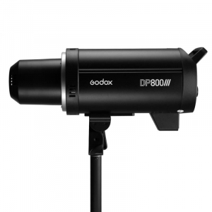 17433222075154-godoxdp800iiiunitadiflashperstudiofotografico800ws12000snero