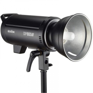 17433222080805-godoxdp800iiiunitadiflashperstudiofotografico800ws12000snero