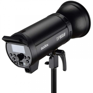 17433222086103-godoxdp800iiiunitadiflashperstudiofotografico800ws12000snero