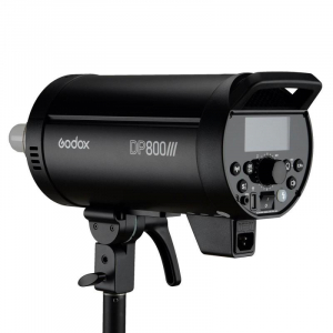 17433222091448-godoxdp800iiiunitadiflashperstudiofotografico800ws12000snero