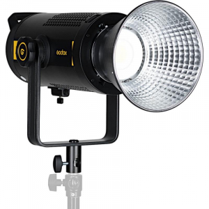1743322254886-godoxfv200unitadiflashperstudiofotografico18000snero