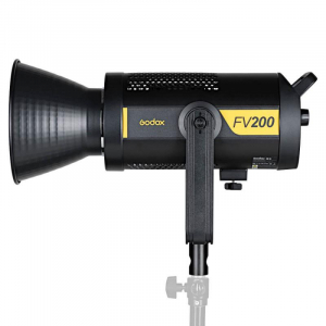 17433222554738-godoxfv200unitadiflashperstudiofotografico18000snero