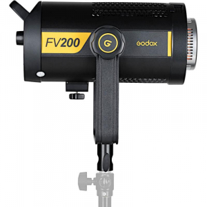 1743322256028-godoxfv200unitadiflashperstudiofotografico18000snero