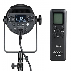 17433222577894-godoxfv200unitadiflashperstudiofotografico18000snero