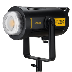 17433222586194-godoxfv200unitadiflashperstudiofotografico18000snero