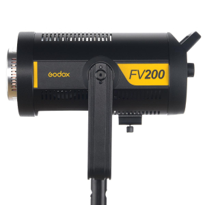 17433222596821-godoxfv200unitadiflashperstudiofotografico18000snero