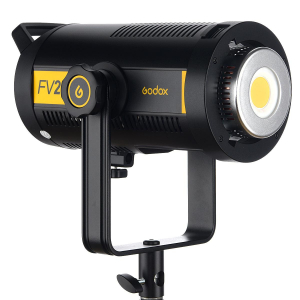 17433222607617-godoxfv200unitadiflashperstudiofotografico18000snero