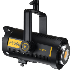 1743322262203-godoxfv200unitadiflashperstudiofotografico18000snero