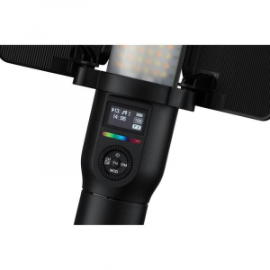 17433223186968-godoxlc500rrgbunitadiflashperstudiofotograficonero