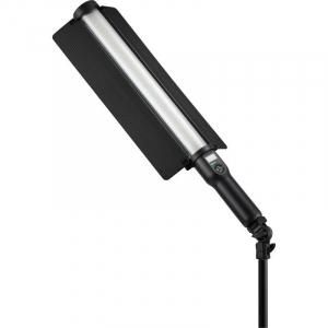 17433223203057-godoxlc500rrgbunitadiflashperstudiofotograficonero
