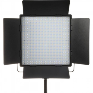 17433223468974-godoxled1000biiiunitadiflashperstudiofotograficonero
