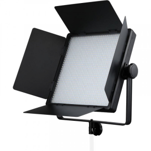 17433223475148-godoxled1000biiiunitadiflashperstudiofotograficonero