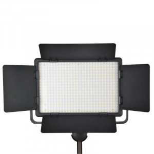 17433223703936-godoxled500cunitadiflashperstudiofotograficonero