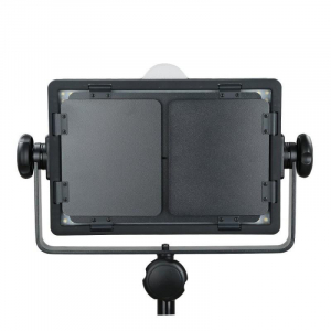 17433223714076-godoxled500cunitadiflashperstudiofotograficonero