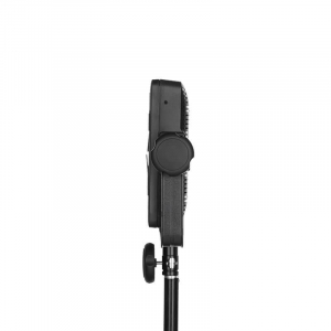 17433223718249-godoxled500cunitadiflashperstudiofotograficonero
