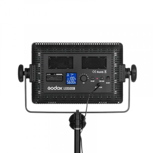 17433223723017-godoxled500cunitadiflashperstudiofotograficonero