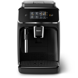 1743322410394-philips2200seriesep222510macchinapercaffeautomaticamacchinaperespresso18l