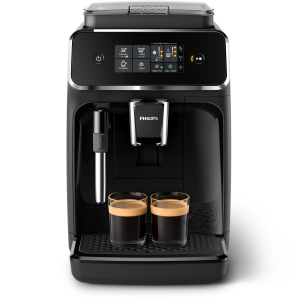 17433224114352-philips2200seriesep222510macchinapercaffeautomaticamacchinaperespresso18l