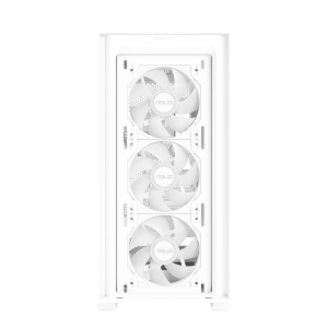 17433225010433-asusa21plusbianco