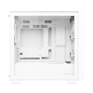 17433225024103-asusa21plusbianco
