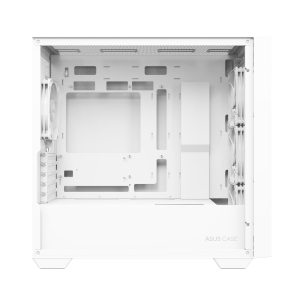 1743322503813-asusa21plusbianco